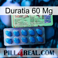 Duratia 60 Mg new02